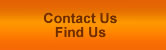 Contact Apex Motorcycle Training in Stockport and CBT in Stockport