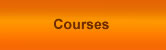 Courses Page Motorcycle Training Courses in Stockport and CBT in Stockport
