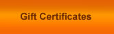 Gift Certificates Page - Motorcycle Training Courses in Stockport and CBT in Stockport