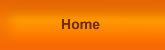 Home Page Motorcycle Training and CBT in Stockport