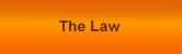 Law Page - Motorcycle Training Courses in Stockport and CBT in Stockport