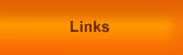 Link Apex Motorcycle Training in Stockport and CBT in Stockport